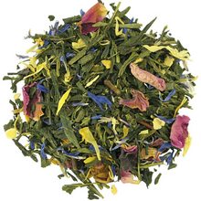 Afbeelding in Gallery-weergave laden, Fruits of Asia groene thee
