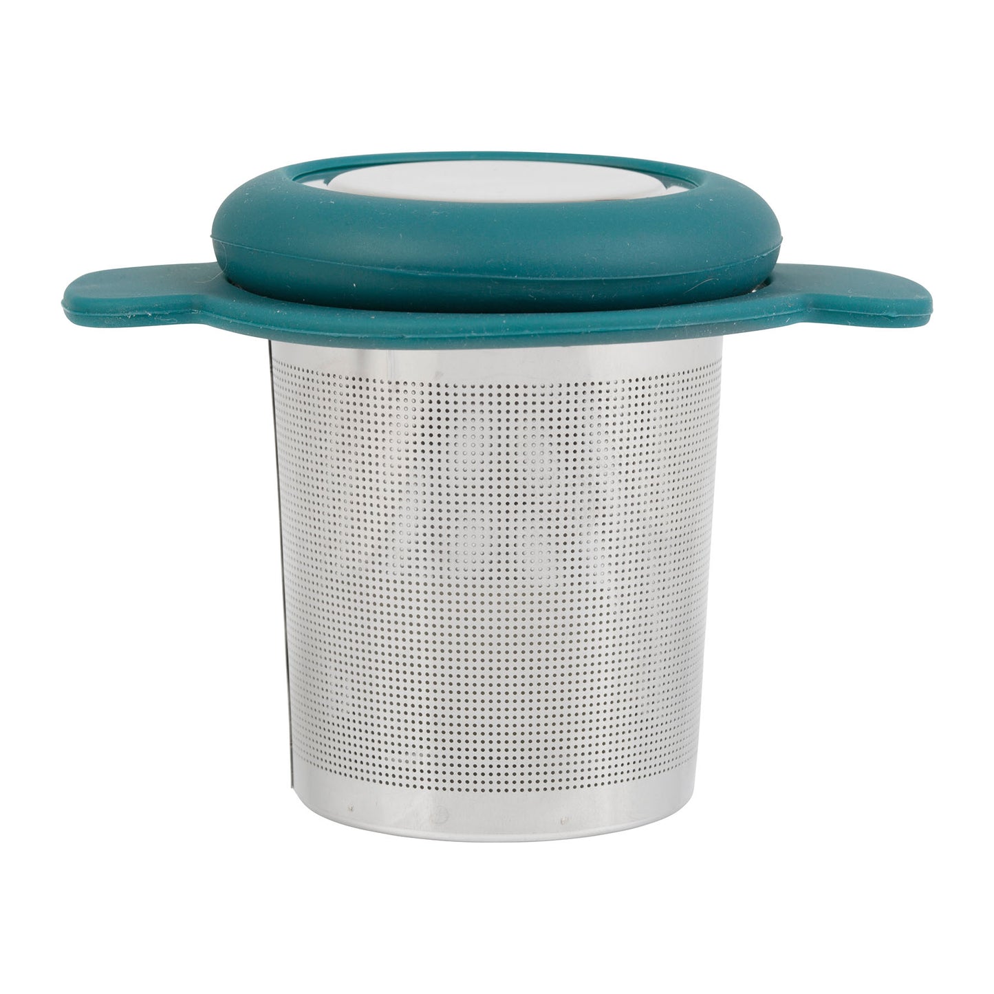 Theefilter - keuze uit 3 kleuren