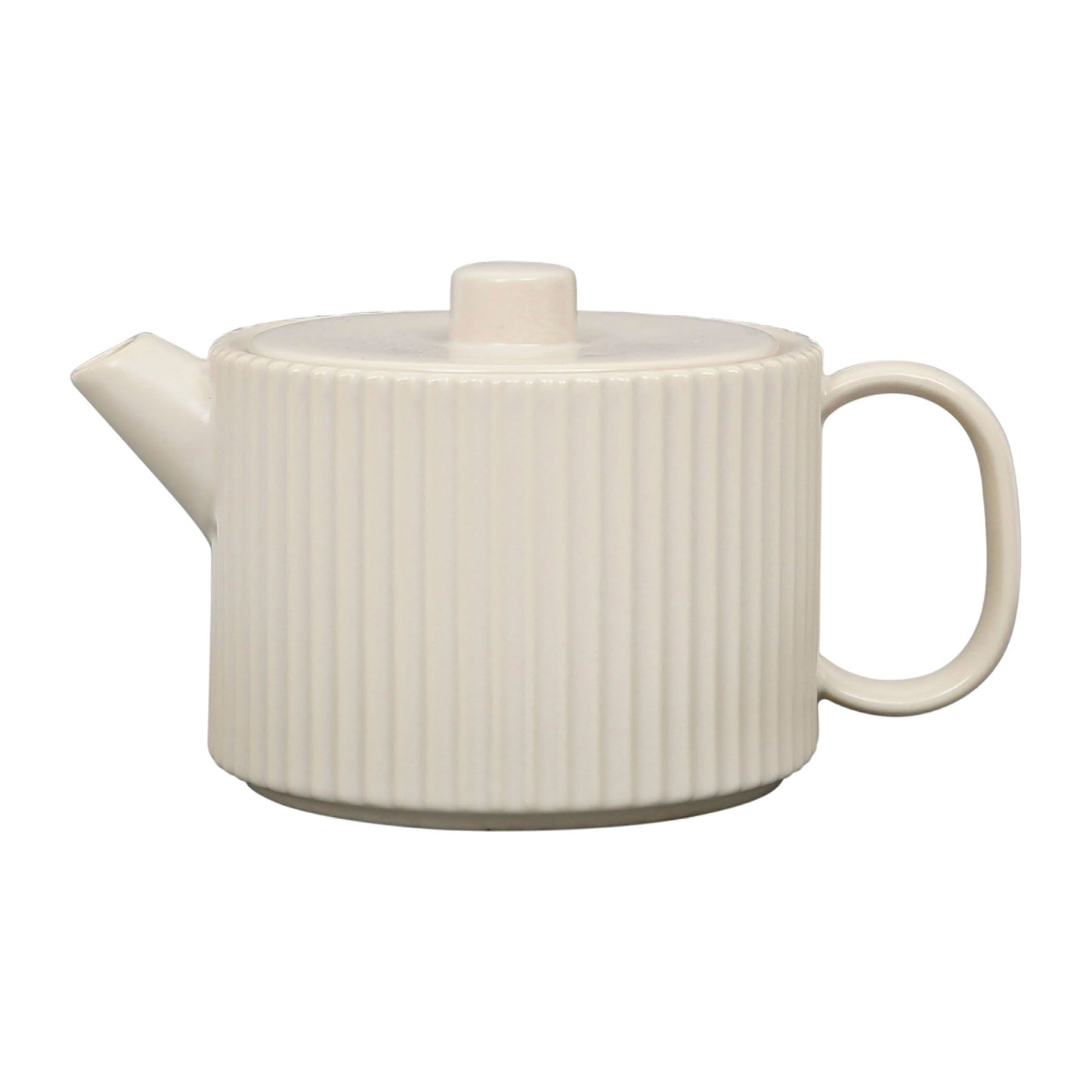 Theière + filter sweet leave 1L