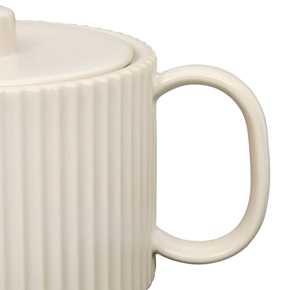 Theière + filter sweet leave 1L