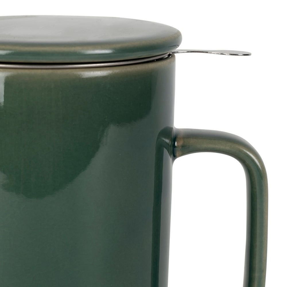 
                  
                    Tisaniere Nordic Green 35cl
                  
                