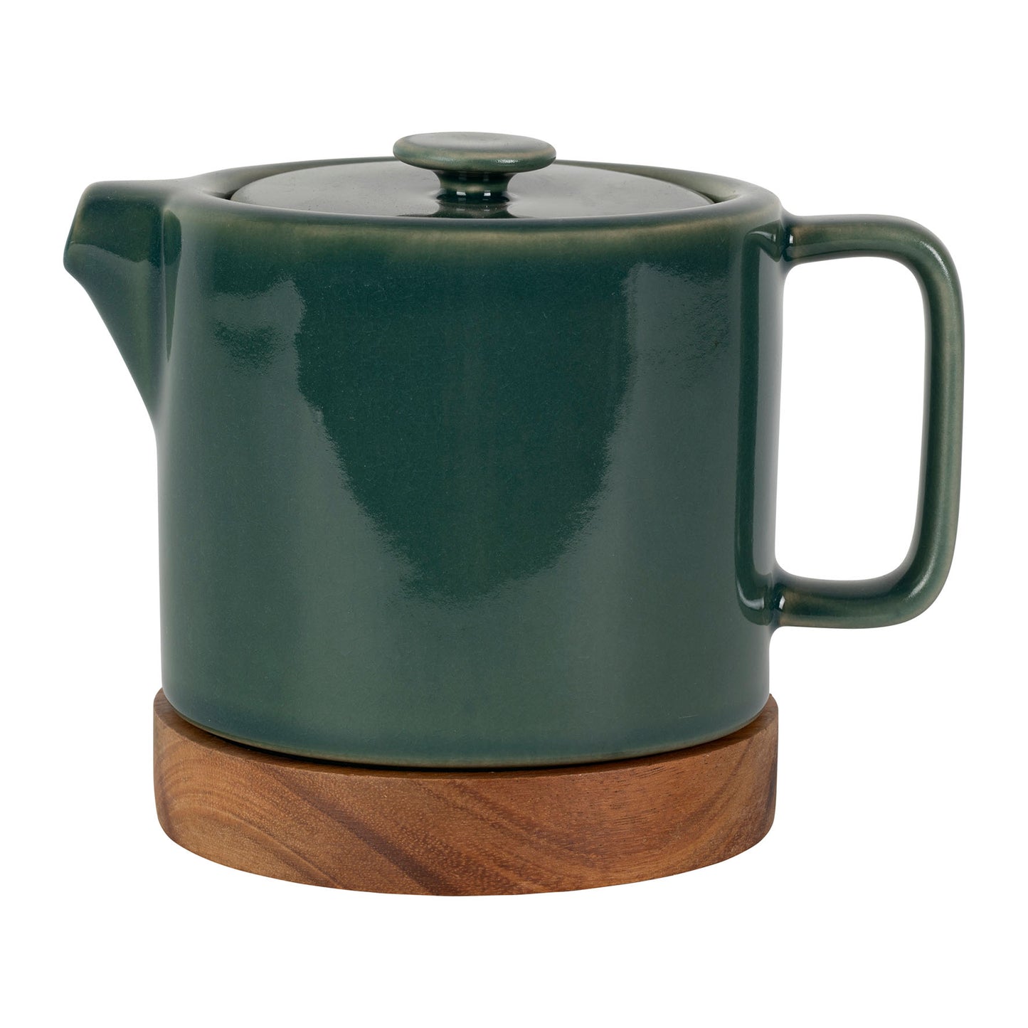 Theière Green Nordika 70cl