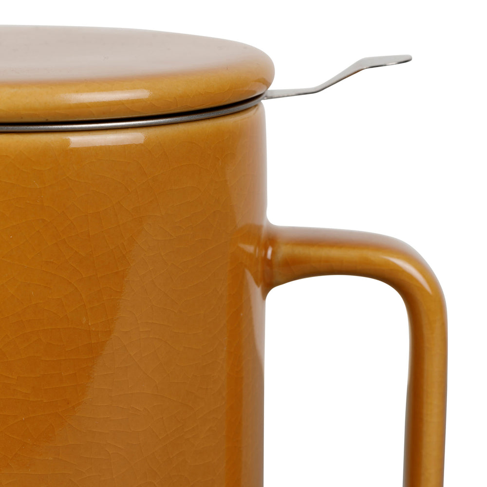 
                  
                    Tisanière brown 35cl
                  
                