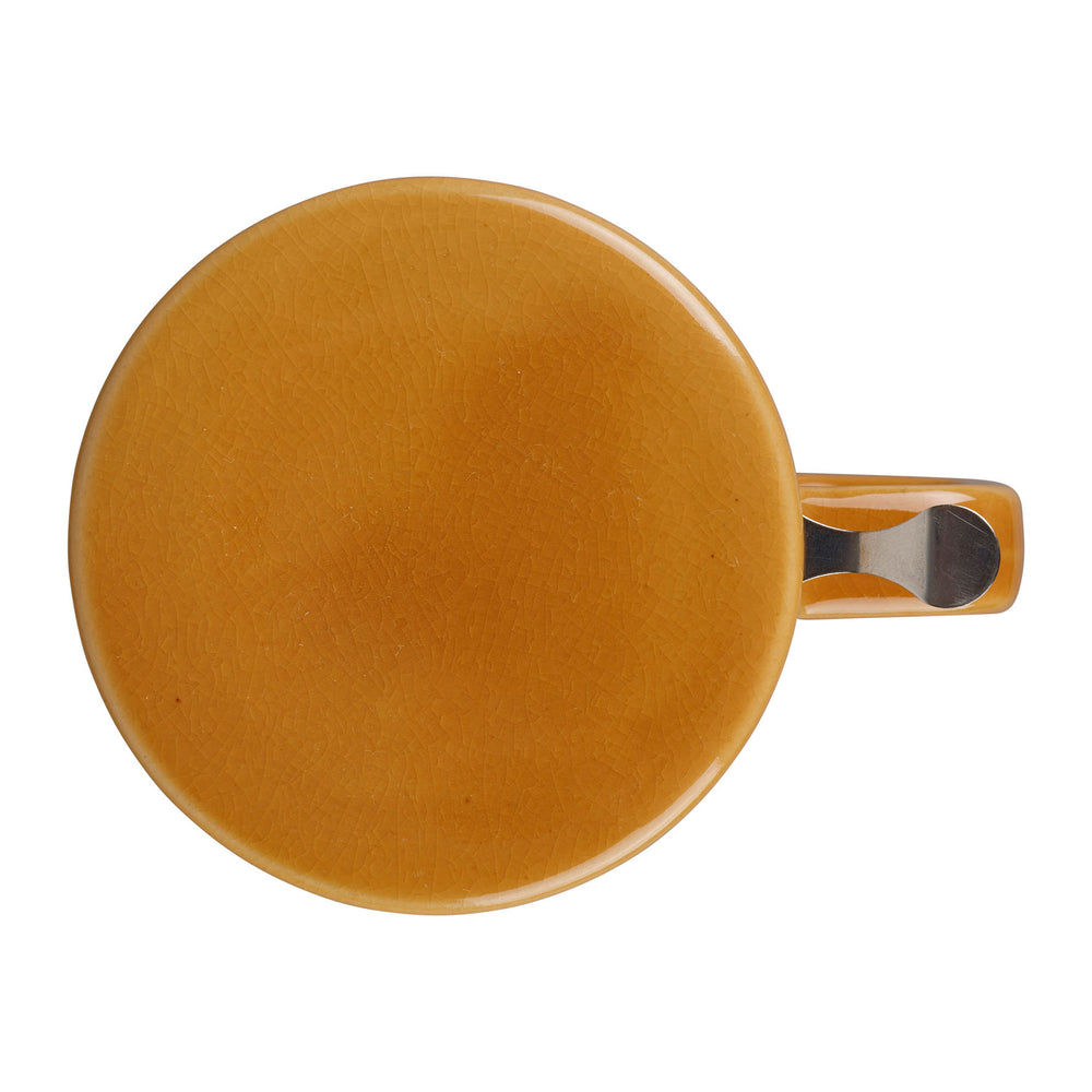 
                  
                    Tisanière brown 35cl
                  
                