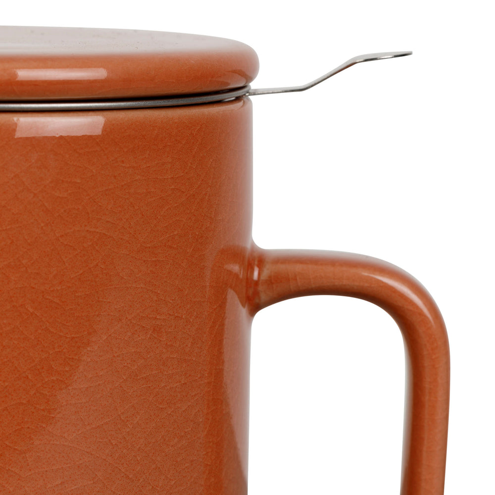 
                  
                    Tisanière rood/oranje 35cl
                  
                