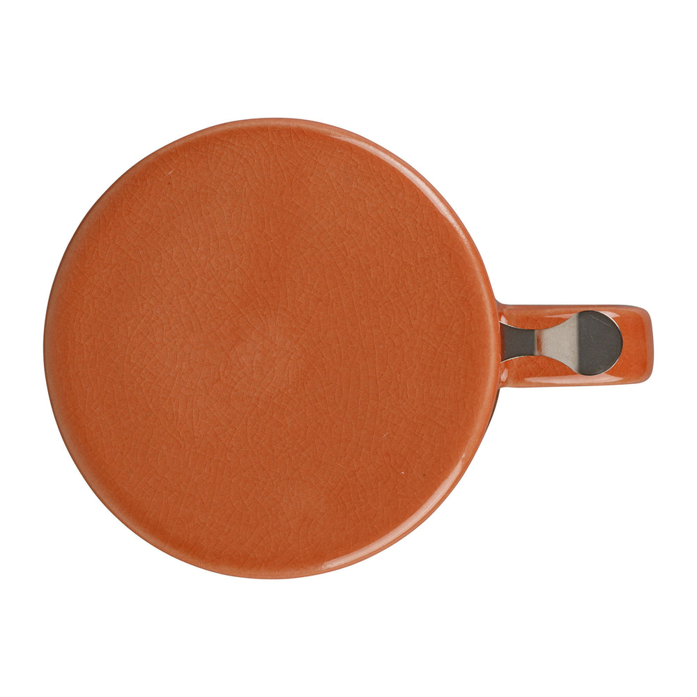 
                  
                    Tisanière rood/oranje 35cl
                  
                