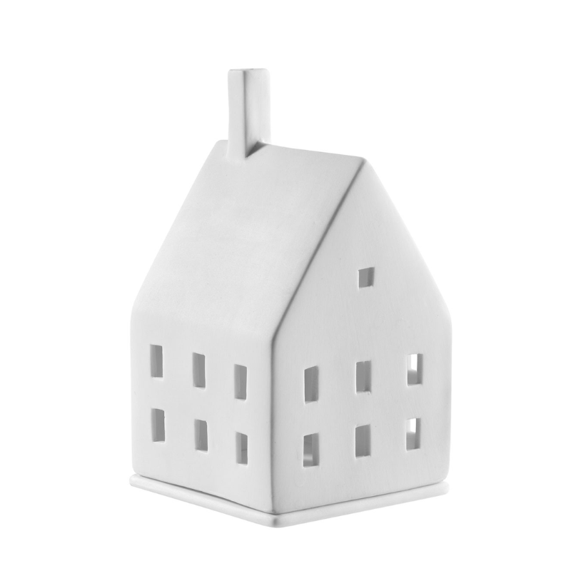 Lichthuisje magic light