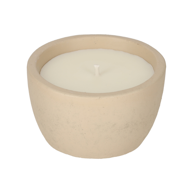 Buitenkaars Small beige