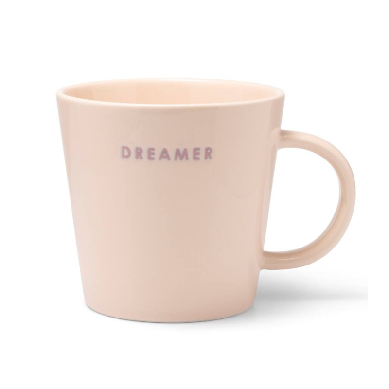 Mok tea cup dreamer 350ml