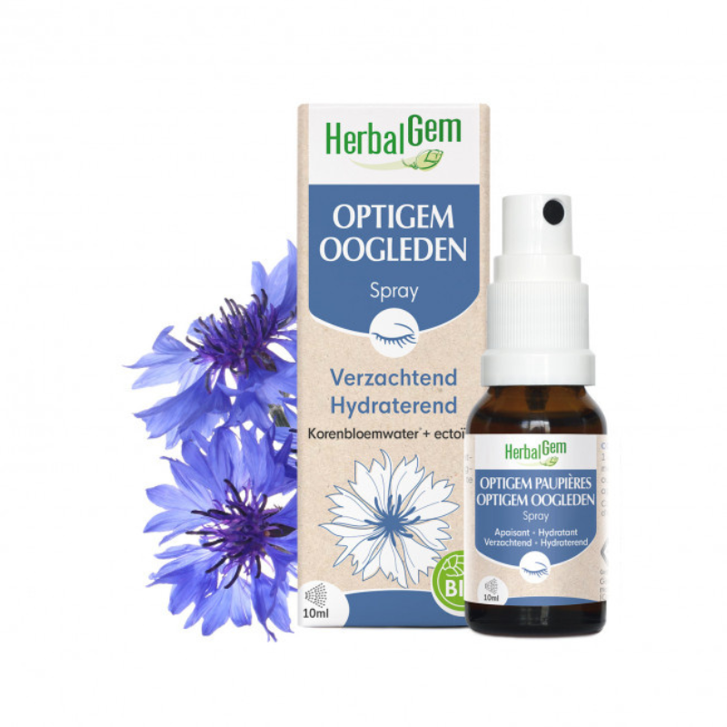 
                  
                    Herbalgem Oogleden spray 10ml
                  
                