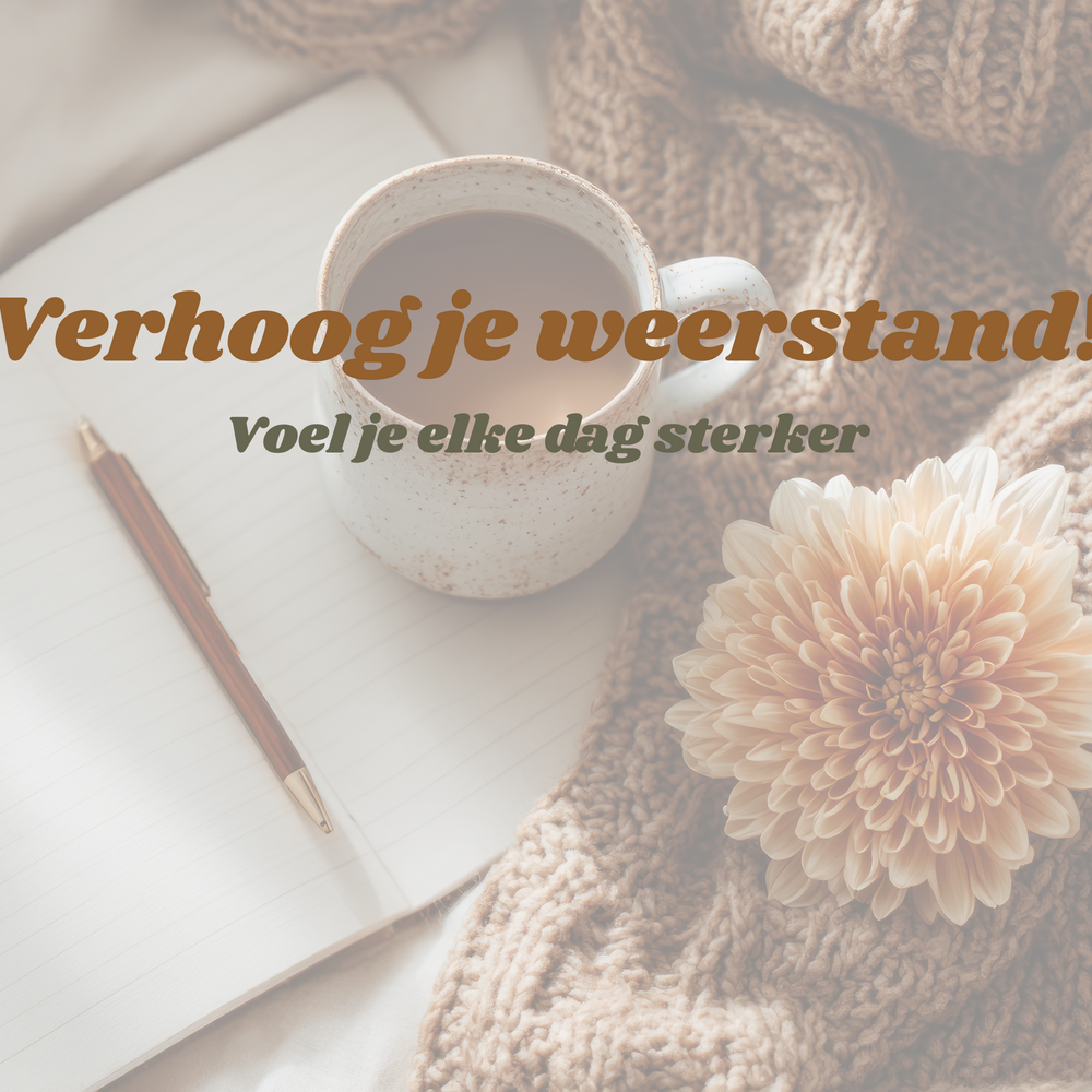 De Kruidenmozaiek