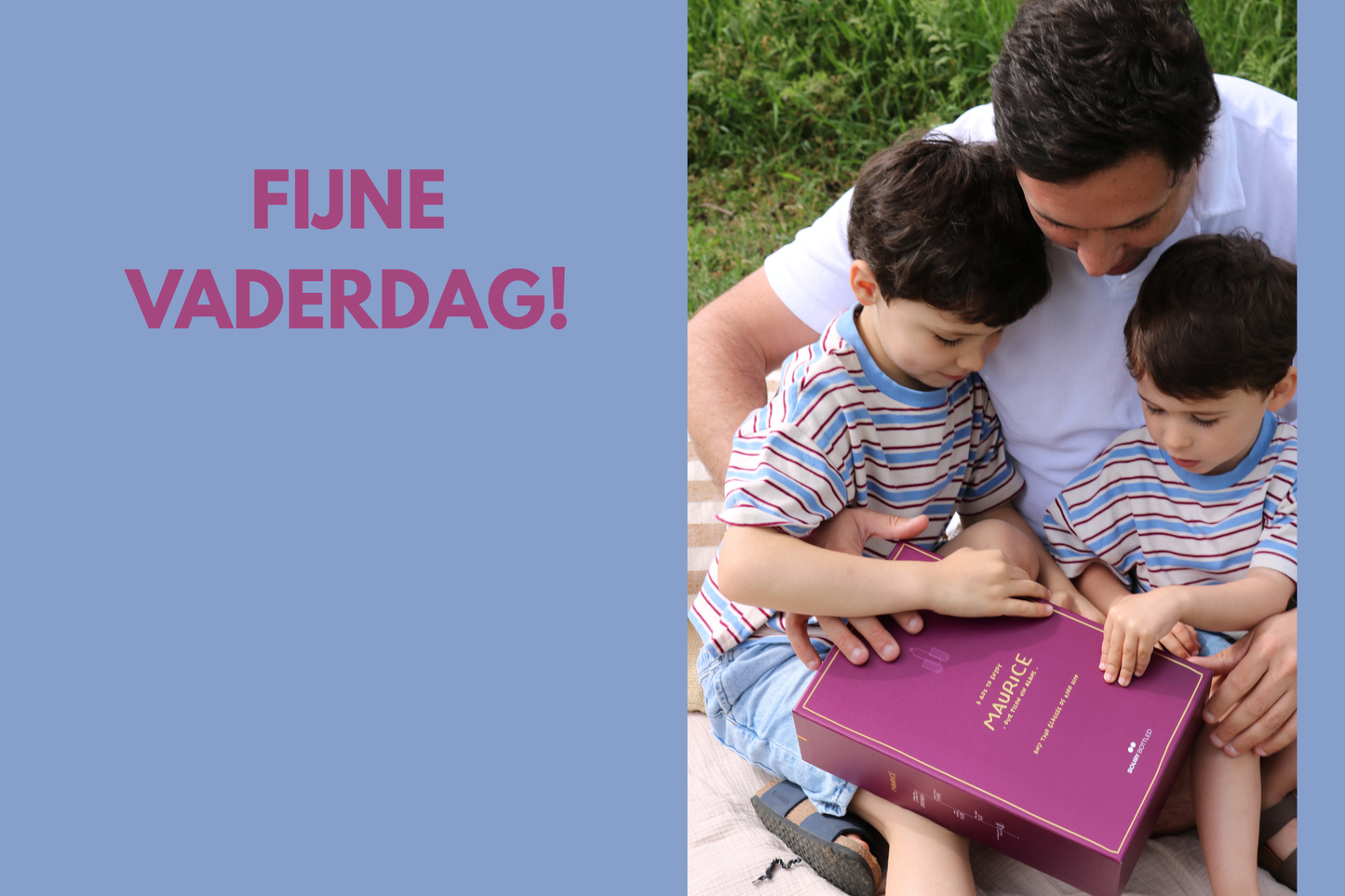 De Kruidenmozaiek