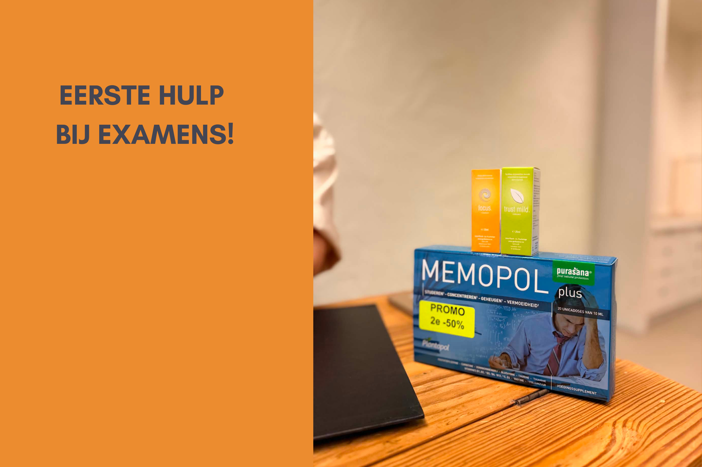 De Kruidenmozaiek