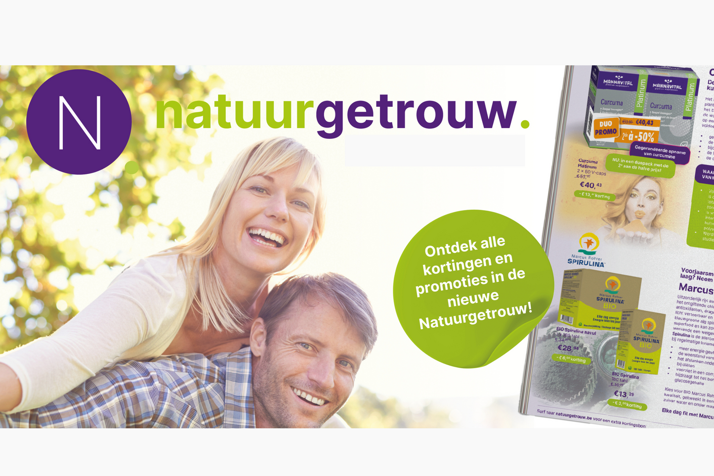 De Kruidenmozaiek