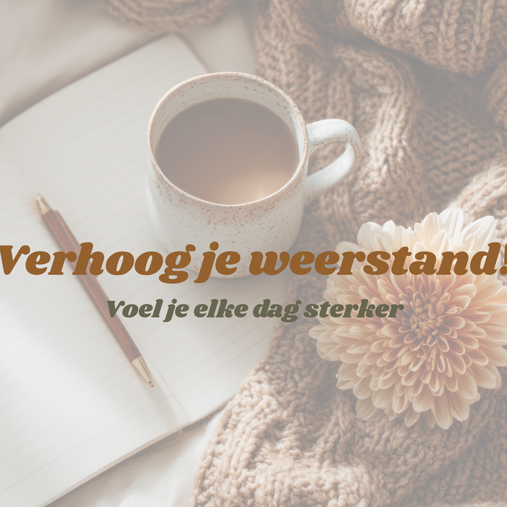 De Kruidenmozaiek