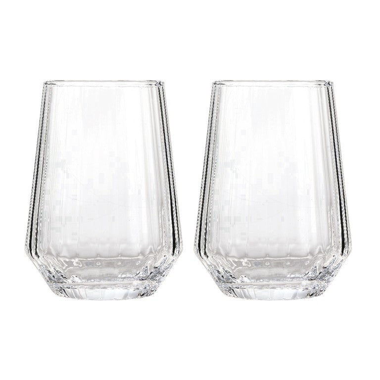 Tumbler Elin set van 2