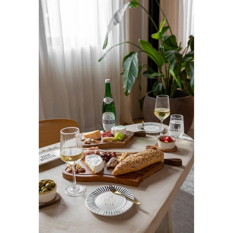 Tumbler Elin set van 2