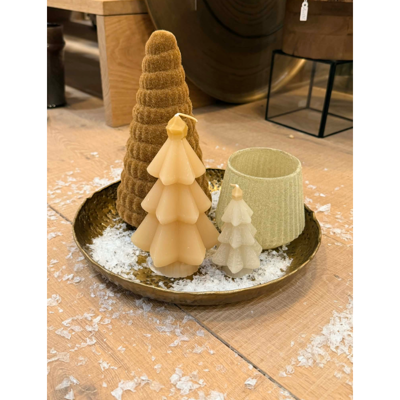 GIFTBOX -Schaal christmas