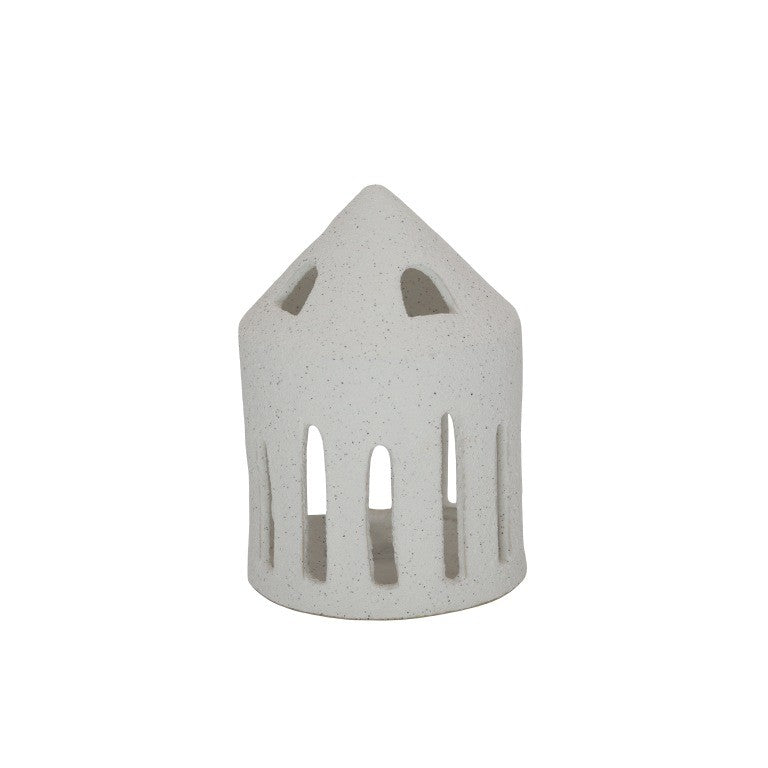 
                  
                    Leeff Light House small
                  
                