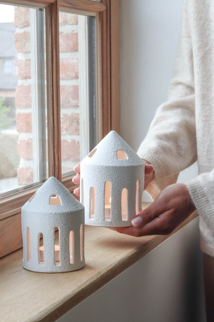 Leeff Light House large