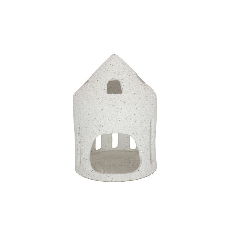 Leeff Light House large