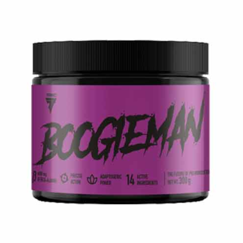 Trec Boogieman 300gr