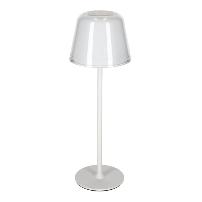 Tafellamp 3-in-1 led colour changing