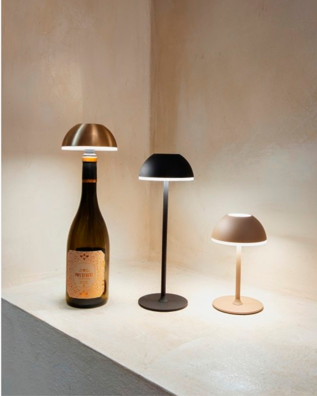 Lifestyle & Deco