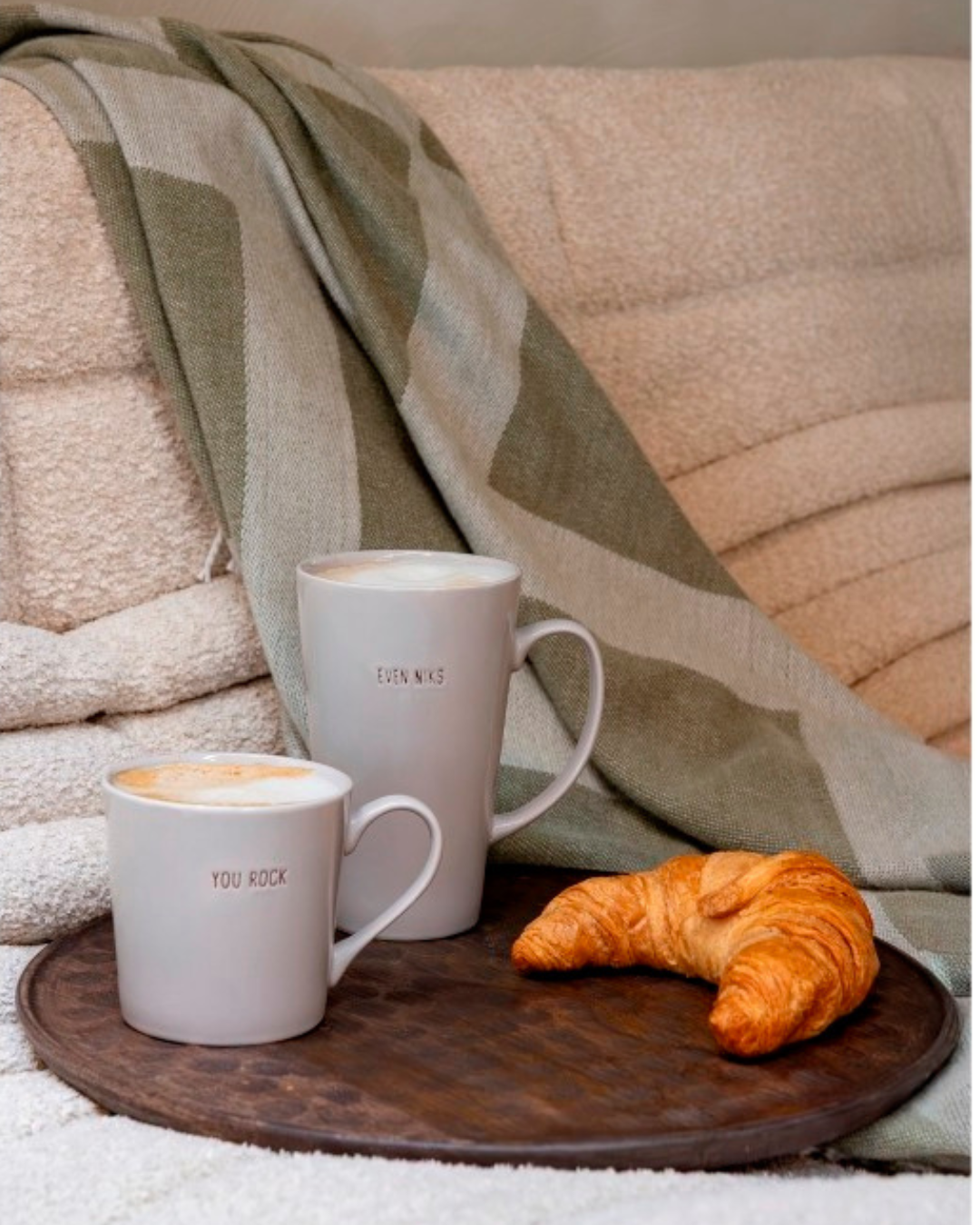 Lifestyle & Deco