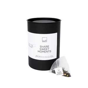 Thee - Share Sweet Moments