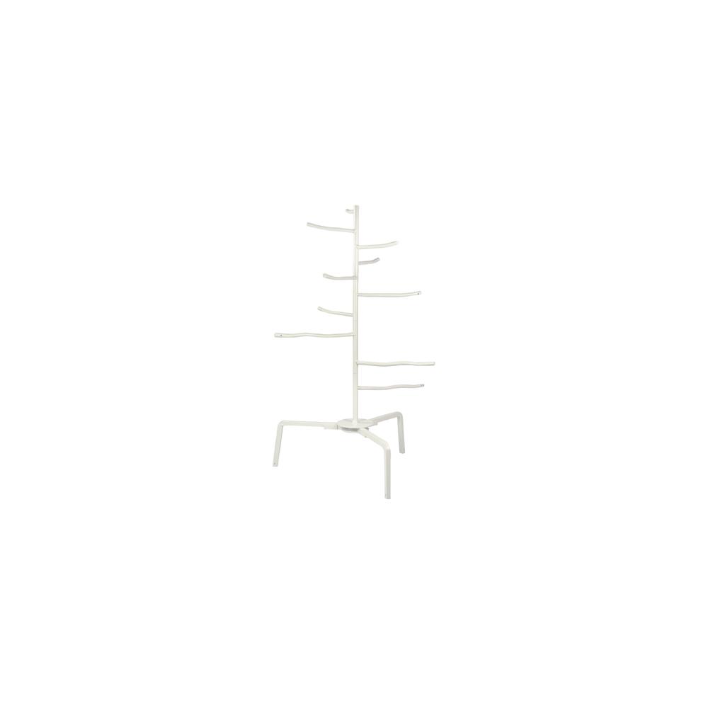 Kerstboom S