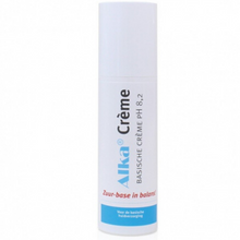 Afbeelding in Gallery-weergave laden, Alka Crème pH8,2 - 50 ml of 150 ml
