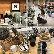 Afbeelding in Gallery-weergave laden, Valentijn Wellnessbox &quot;Always Zen massage&quot;
