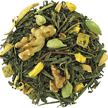 Afbeelding in Gallery-weergave laden, Drie wijzen groene thee
