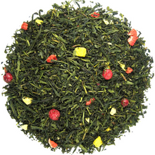 Afbeelding in Gallery-weergave laden, Anastasia groene thee
