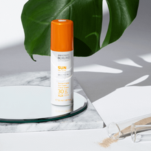 Afbeelding in Gallery-weergave laden, ANNEMARIE BÖRLIND Zonnecrème SPF 30 Anti-Aging DNA-Protect - 50 ml
