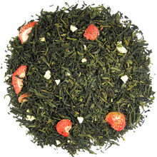 Afbeelding in Gallery-weergave laden, Berrynas groene thee
