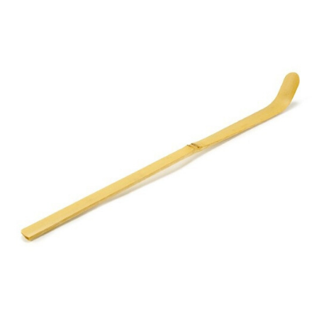Biotona Bamboo Spoon