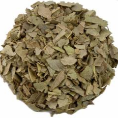 
                  
                    Boldoblad
                  
                