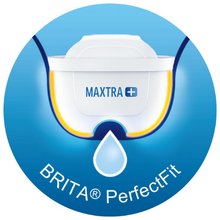 Afbeelding in Gallery-weergave laden, Brita Waterfilters MAXTRA+ voordeelpack 4+1 gratis
