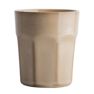 Chantilly mokje 280 ml crème