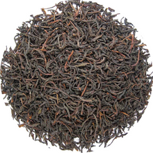 Afbeelding in Gallery-weergave laden, Ceylon Op zwarte thee
