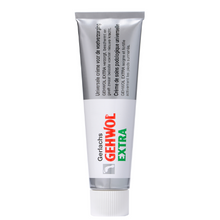 Afbeelding in Gallery-weergave laden, Gehwol Extra crème - 75 ml
