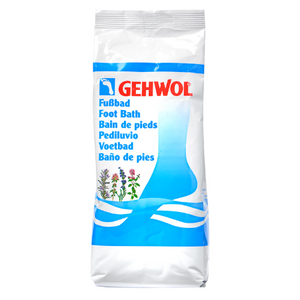 Gehwol Voetbad - 400 gr