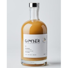 Afbeelding in Gallery-weergave laden, Gimber, the original - 700ml
