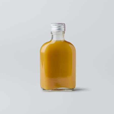 GIMBER Sweet Lily - 200ml