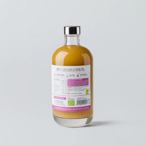 GIMBER Sweet Lily - 500ml