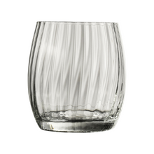 Afbeelding in Gallery-weergave laden, Cocktailglas gedraaid
