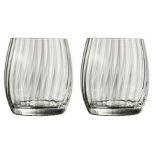 Afbeelding in Gallery-weergave laden, Cocktailglas gedraaid
