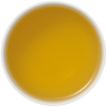 Afbeelding in Gallery-weergave laden, Het straatje van Vermeer groene thee
